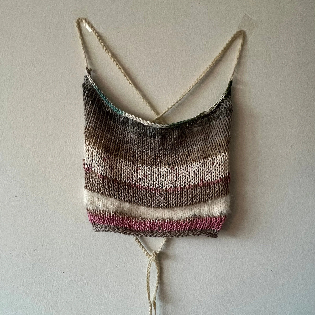 Brunch Tank