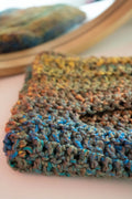 Ocean Balaclava