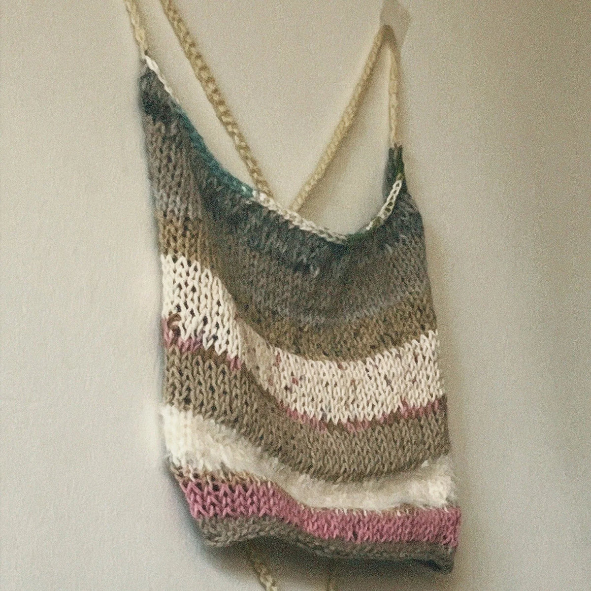 Brunch Tank